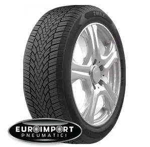 Zmax WINTERHAWKE I 215/45 R18 93 V